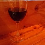 渋谷チーズスタンド - 