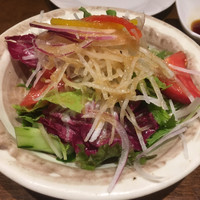 知喜多 横浜西口店 - 