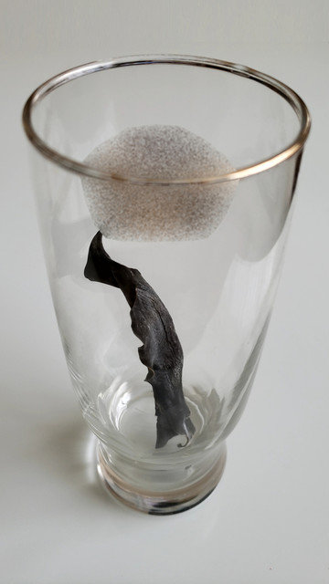 利尻屋みのや ウイングベイ小樽店（リシリヤ ミノヤ） - 小樽築港（その他）の写真