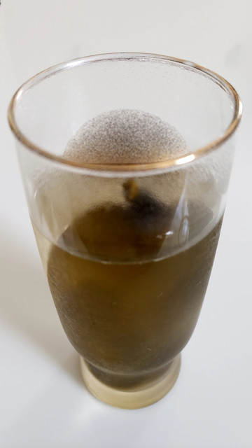 利尻屋みのや ウイングベイ小樽店（リシリヤ ミノヤ） - 小樽築港（その他）の写真