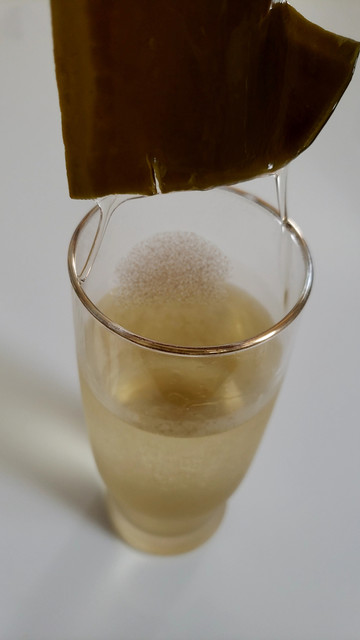 利尻屋みのや ウイングベイ小樽店（リシリヤ ミノヤ） - 小樽築港（その他）の写真