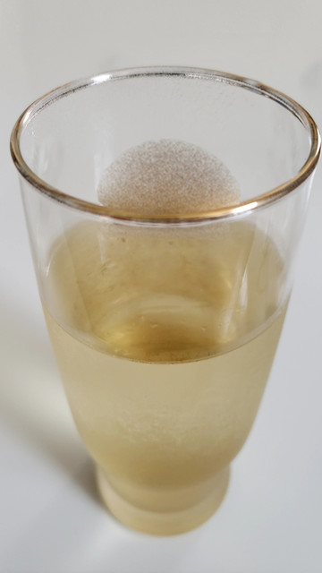 利尻屋みのや ウイングベイ小樽店（リシリヤ ミノヤ） - 小樽築港（その他）の写真