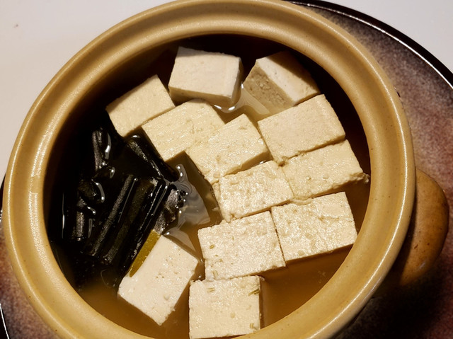 利尻屋みのや ウイングベイ小樽店（リシリヤ ミノヤ） - 小樽築港（その他）の写真