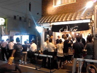 凄い人混み 新宿 とり処 By 孫ゴハン とり処 新宿 焼鳥 食べログ 凄い人混み 新宿 とり処 By 孫ゴハン とり処 新宿 焼鳥 食べログ