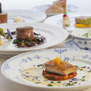 デ アドミラル_1