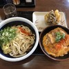 丸亀製麺 金沢店