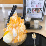 たこ焼き takotako - 