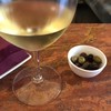 ENOTECA BELLINI - ドリンク写真: