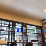 中央食堂・さんぼう - 