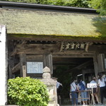 山寺 - 