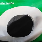 Panda Panda - 