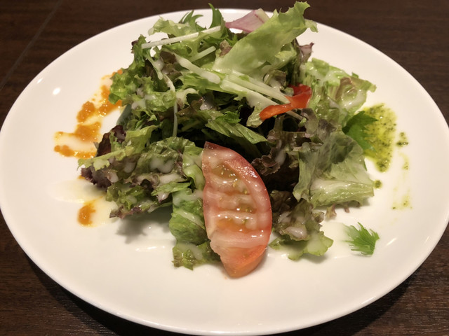 鉄板焼ダイニング 銀座ハンバーグ 鉄板焼dining 銀座ハンバーグ 飯田 ハンバーグ ネット予約可 食べログ 鉄板焼ダイニング 銀座ハンバーグ 鉄板焼dining 銀座ハンバーグ 飯田 ハンバーグ ネット予約可 食べログ