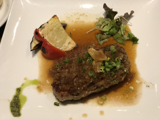 鉄板焼ダイニング 銀座ハンバーグ 鉄板焼dining 銀座ハンバーグ 飯田 ハンバーグ ネット予約可 食べログ 鉄板焼ダイニング 銀座ハンバーグ 鉄板焼dining 銀座ハンバーグ 飯田 ハンバーグ ネット予約可 食べログ