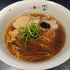 Japanese Soba Noodles 蔦