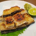 お食事 季節料理 やまいち - 