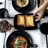 マーサーブランチ テラスハウス - 