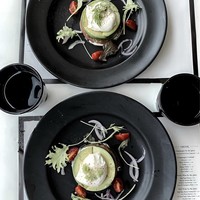 マーサーブランチ テラスハウス - 