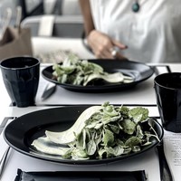 マーサーブランチ テラスハウス - 