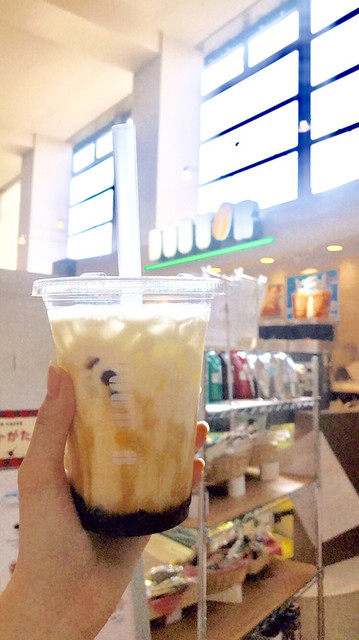 ドトールコーヒーショップ 釧路労災病院店 - 釧路（コーヒースタンド）の写真