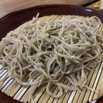 Soba Kafe Nihon No Kurashi - 