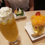 ミオール神戸 - 