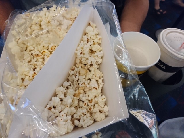 イオンシネマ むさし村山 Aeon Cinema 武蔵砂川 パン サンドイッチ その他 食べログ イオンシネマ むさし村山 Aeon Cinema 武蔵砂川 パン サンドイッチ その他 食べログ