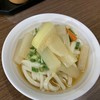 谷川製麺所