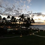 Brown's Beach House Restaurant - 