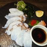 串カツ酒場 えん満 - 