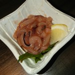 串カツ酒場 えん満 - 