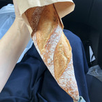 Boulangerie  briller  - 