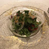 SAMURAI dos Premium Steak House 八重洲鉄鋼ビル店 - 