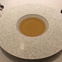 SAMURAI dos Premium Steak House 八重洲鉄鋼ビル店 - 