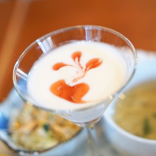 喫茶ラヴァーレ_1