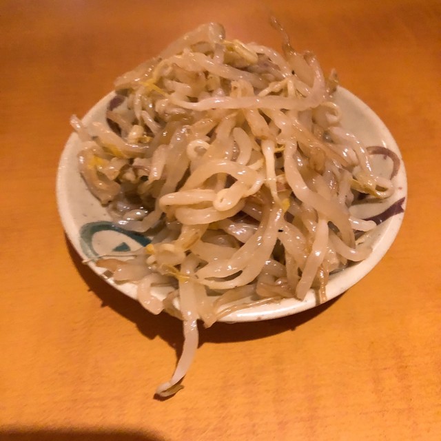 らーめん大地 - 新青森（ラーメン）の写真