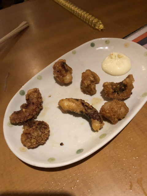 らーめん大地 - 新青森（ラーメン）の写真