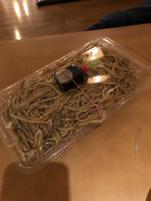 らーめん大地 - 新青森（ラーメン）の写真