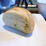 restaurant SAKAKURA - 