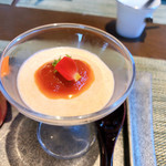 restaurant SAKAKURA - 