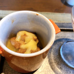 restaurant SAKAKURA - 