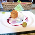 restaurant SAKAKURA - 