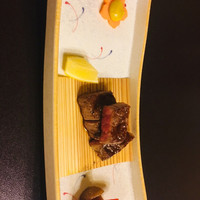 人形町今半 新宿第一生命ビル店 - 