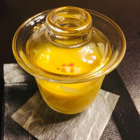 人形町今半 新宿第一生命ビル店 - 