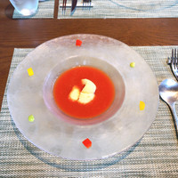 restaurant SAKAKURA - 