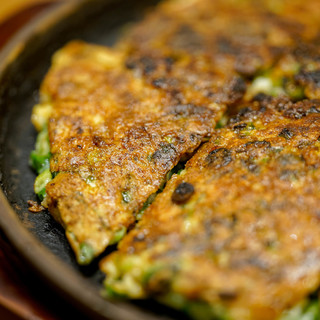 ねぎ焼 やまもと_0