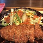 やさい家めい - 