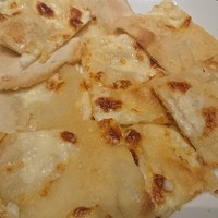 Focacceria la Brianza - 