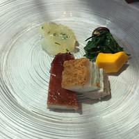 中国飯店 麗穂 - 