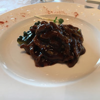 中国飯店 麗穂 - 