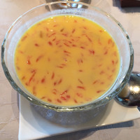 中国飯店 麗穂 - 